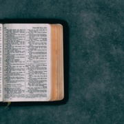 Faith Development: Learning from Experience Resources