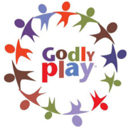 Godly Play Core Training