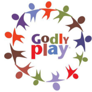Godly Play Taster Morning