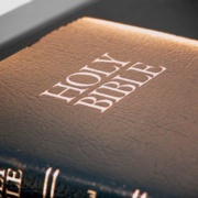 How To Read the Bible