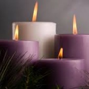 Advent