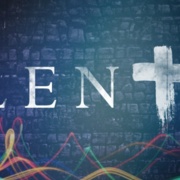 Hearing Happening Hoping - Lent 2018