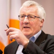 Trying new things is essential if the fight for rural Ireland is to be won