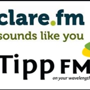 Radio Promo