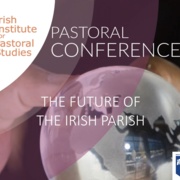 Press Release: The Future of the Irish Parish