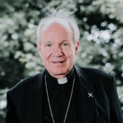 Authoritarianism no longer a place in Church approach to families